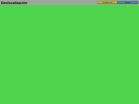 MOOC HTML5 CSS etc/Mod9/x2-geo_routes_localstorage screenshot