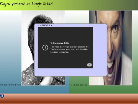 MOOC HTML5 CSS etc/mod2/x_Mod 2 p2p obligatorio screenshot