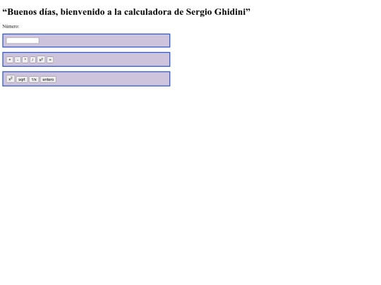 MOOC HTML5 CSS etc/x-modulo 4 P2P calculadora screenshot