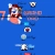 worldwidekirby.yorniq.xyz avatar