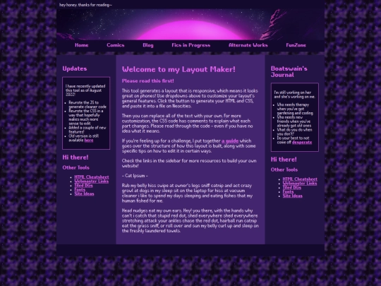 FileinProgress screenshot