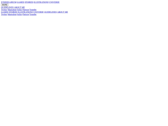 assets/fragments/header screenshot