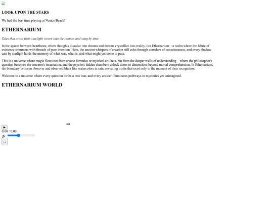 index_old screenshot