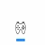 superfungames.yorniq.xyz avatar