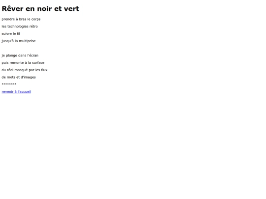 page02 screenshot