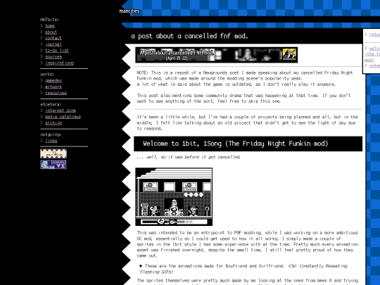 articles/25_04_22 screenshot