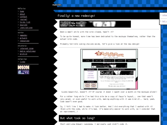 articles/28_07_22 screenshot