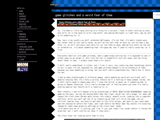 articles/29_09_24 screenshot