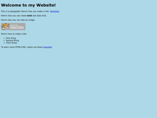 cart screenshot