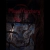 moonmarchery.yorniq.xyz avatar