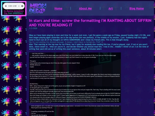 posts/sif screenshot