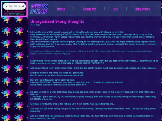 posts/skong screenshot