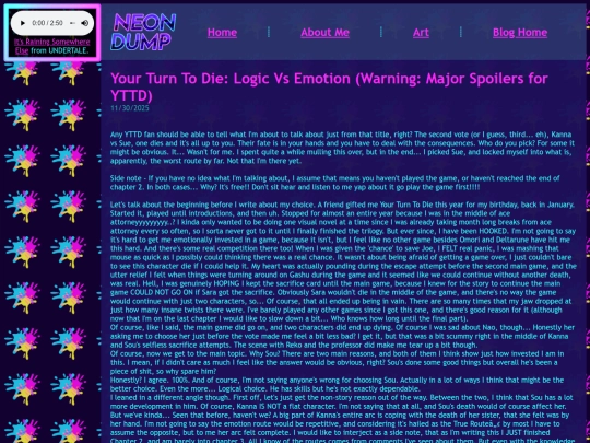 posts/sou screenshot