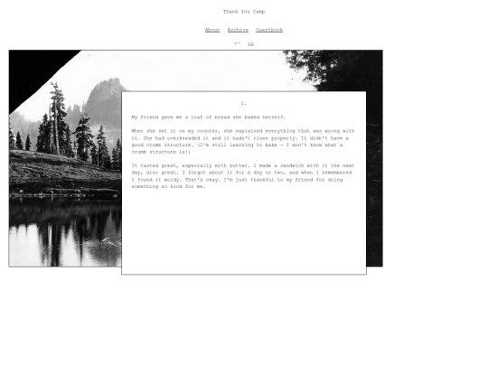 1 screenshot