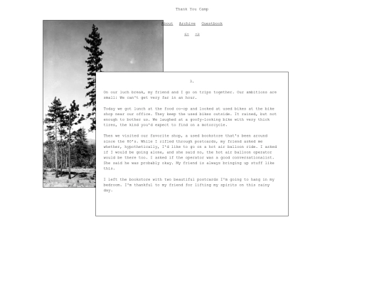 3 screenshot