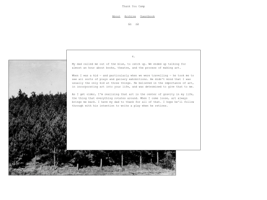 4 screenshot