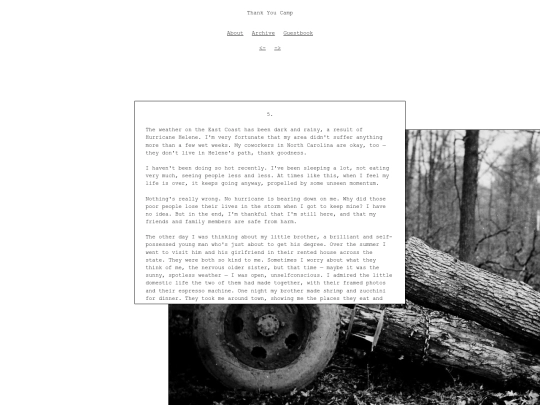 5 screenshot
