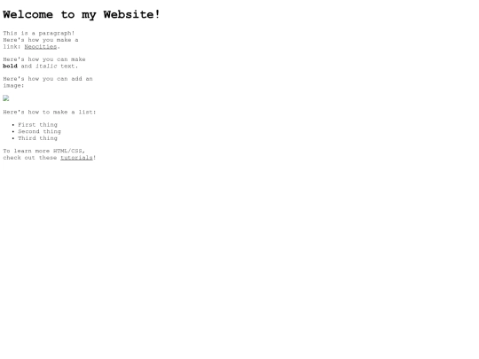 6 screenshot