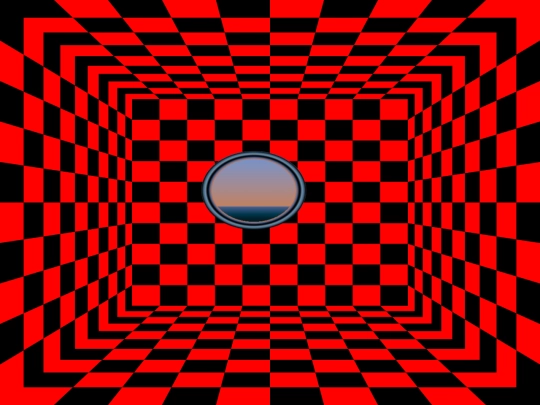box2 screenshot