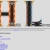 HLnet | Experiments with HTML & CSS avatar