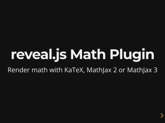 talks/restorativland-talk/examples/math screenshot
