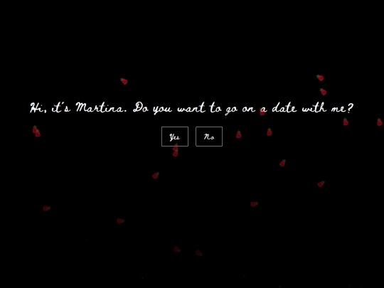 datetime screenshot