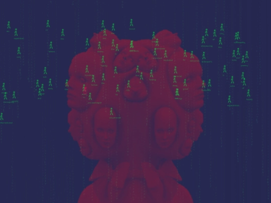 head screenshot