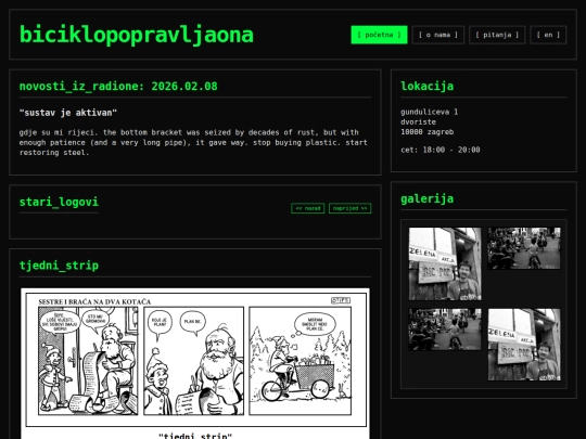 testbicpop screenshot
