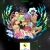 neonkiss.yorniq.xyz avatar