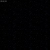 the-edge.yorniq.xyz avatar