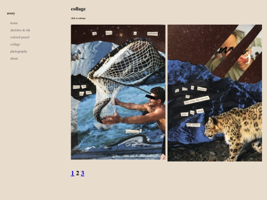 collage_2 screenshot