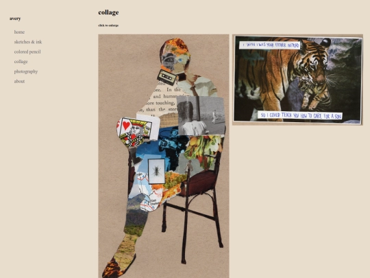 collage_3 screenshot
