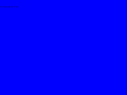 discord screenshot