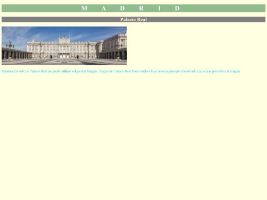 EJERCICIO1/actividad1 screenshot