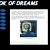 areyoudreaming.yorniq.xyz avatar