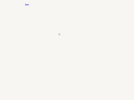 corkboard screenshot