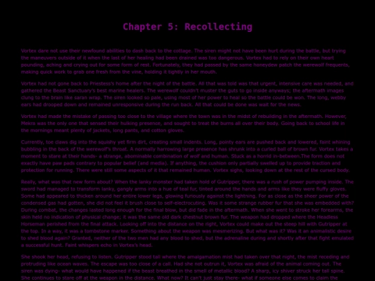HS_Chapter_5 screenshot