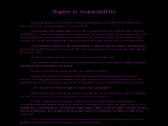 HS_Chapter_6 screenshot