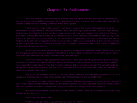 HS_Chapter_7 screenshot