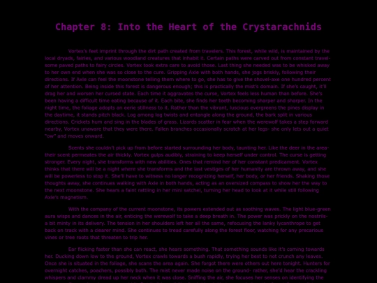 HS_Chapter_8 screenshot