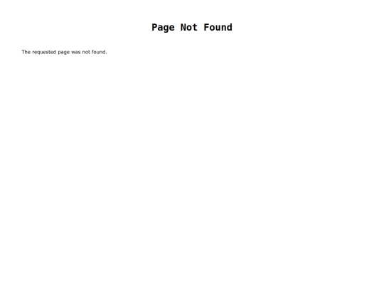 phantalantern_com screenshot