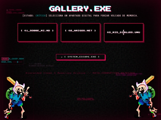 gallery screenshot