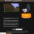 The web site of bedrock-meridian avatar