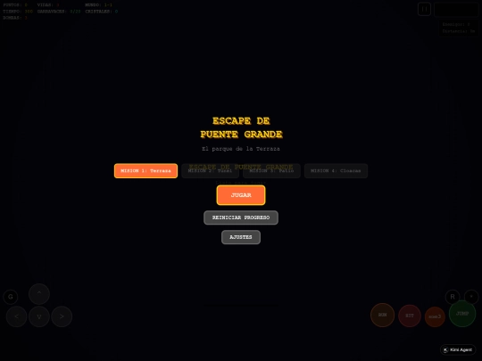 assets /index (3) screenshot