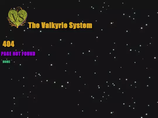 Genvieve screenshot