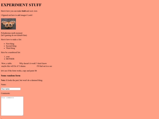 plswork screenshot