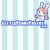 Welcome to LittlePennyPastry.com! avatar