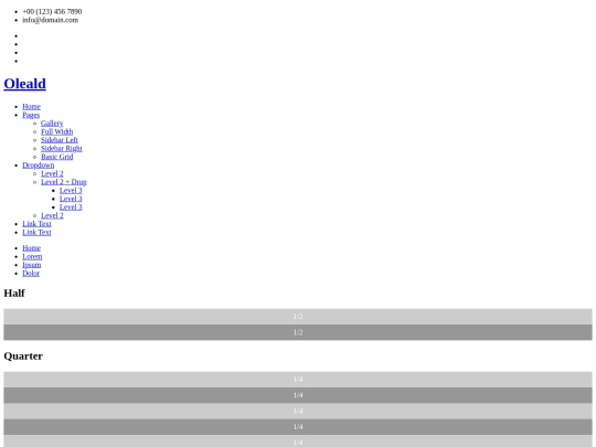 images/basic-grid screenshot