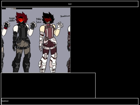 Test2 screenshot