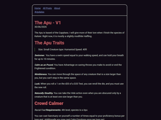 posts/The-Apu-V1 screenshot
